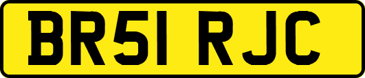 BR51RJC