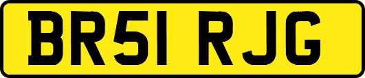 BR51RJG