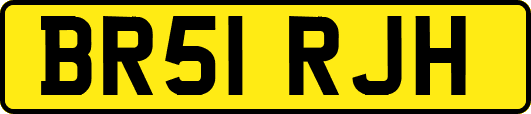 BR51RJH