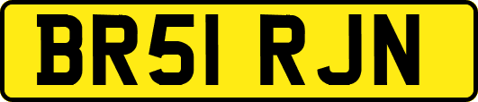 BR51RJN