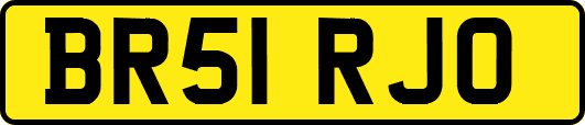 BR51RJO