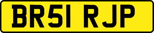 BR51RJP