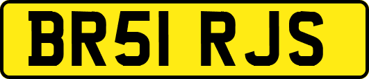 BR51RJS