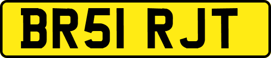 BR51RJT
