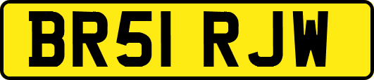 BR51RJW