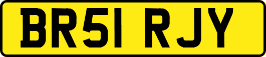 BR51RJY