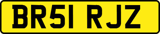 BR51RJZ