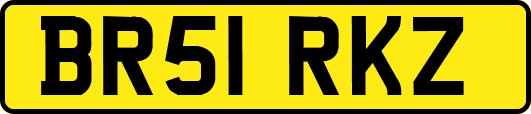BR51RKZ