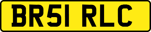 BR51RLC