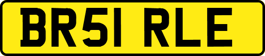 BR51RLE