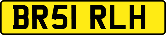 BR51RLH