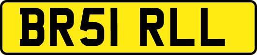 BR51RLL
