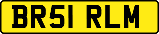 BR51RLM