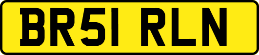 BR51RLN