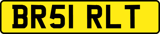 BR51RLT