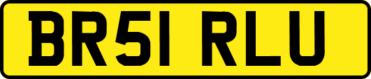 BR51RLU