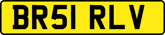 BR51RLV