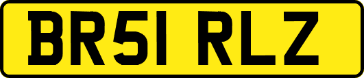BR51RLZ
