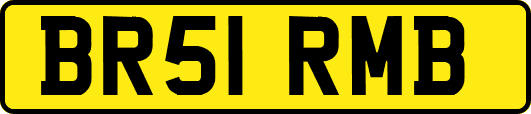 BR51RMB
