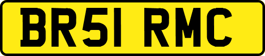 BR51RMC
