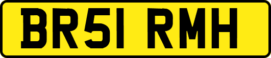 BR51RMH