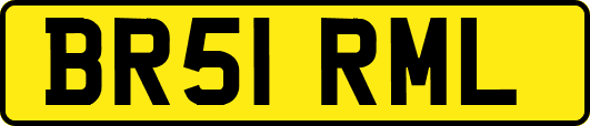 BR51RML