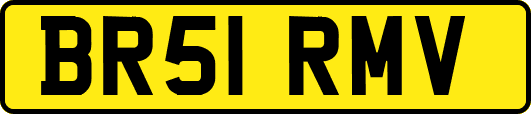 BR51RMV
