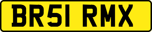 BR51RMX