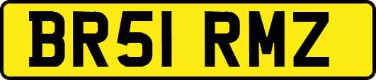 BR51RMZ