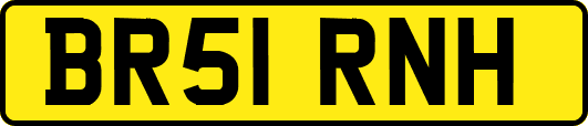 BR51RNH