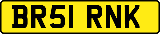 BR51RNK