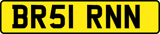 BR51RNN