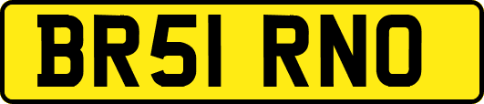 BR51RNO