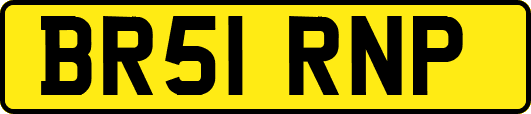 BR51RNP