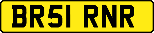 BR51RNR