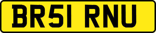 BR51RNU