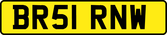 BR51RNW