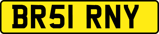 BR51RNY