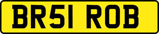 BR51ROB
