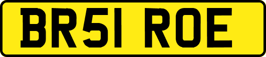 BR51ROE