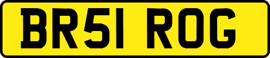 BR51ROG