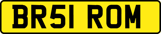 BR51ROM