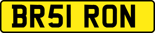 BR51RON