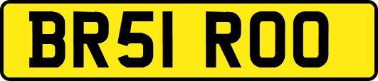 BR51ROO