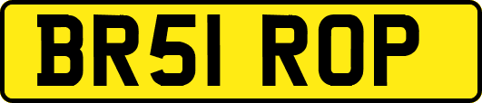 BR51ROP
