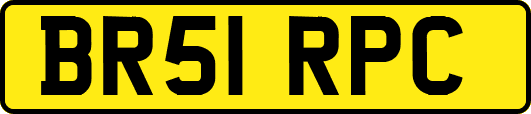 BR51RPC