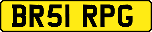 BR51RPG