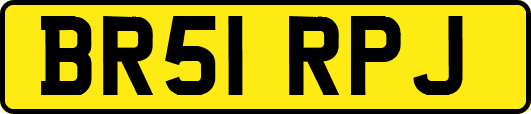 BR51RPJ