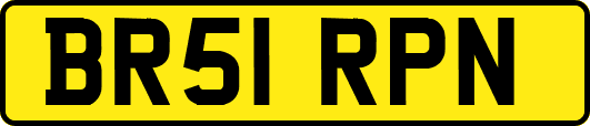 BR51RPN