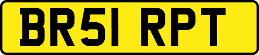 BR51RPT